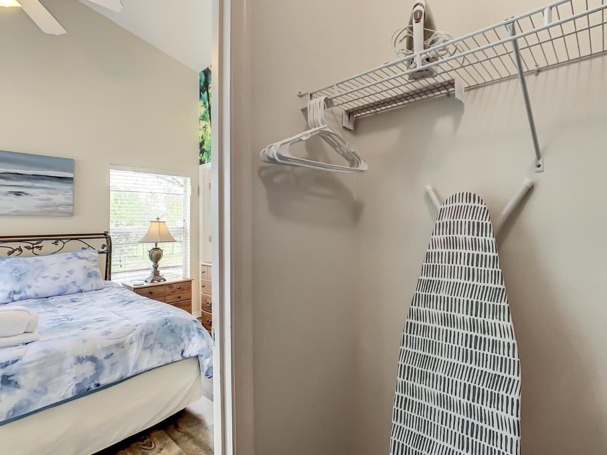 Glenbrook Vacation Poolspa Home Orlando Kültér fotó
